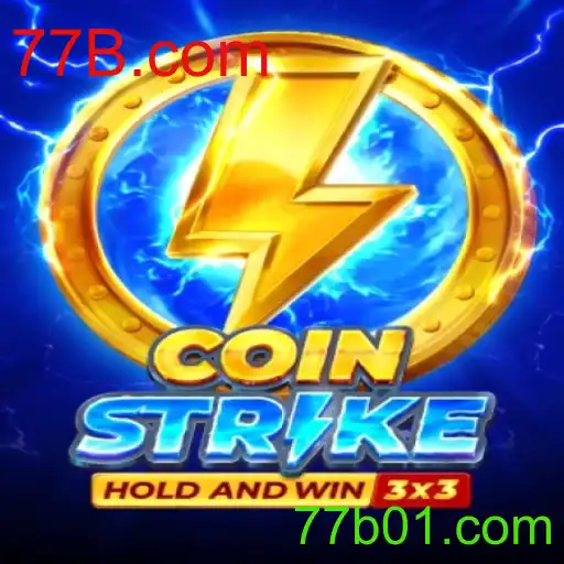 CoinStrike: O Guia Completo para Começar em CoinStrike via 77B.com