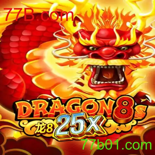Descubra o Fascinante Mundo do Jogo Dragon8s25x
