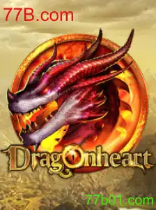 Explorando o Mundo de DragonHeart: Regras e Estratégias