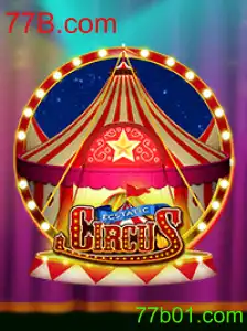 Descubra a Magia do EcstaticCircus: O Novo Jogo de Aventura