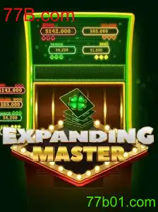 ExpandingMaster: Um Olhar Detalhado sobre o Fenômeno do Jogo de Estratégia