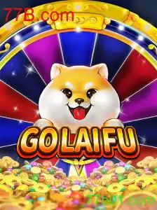 Explorando GoLaiFu: Um mergulho profundo no jogo inovador com 77B.com