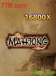 Explorando Mahjong: Uma Viagem ao Antigo Jogo de Azulejos