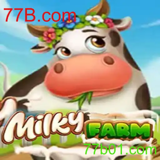 Descubra o Mundo de MilkyFarm: Um Jogo Revolucionário