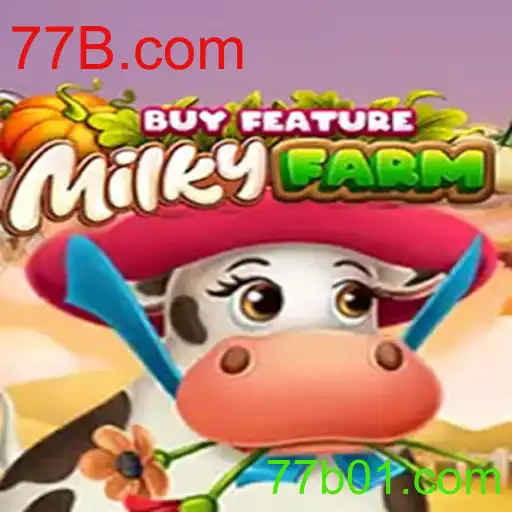 MilkyFarmBuyFeature: Um Olhar Detalhado sobre o Jogo e sua Dinâmica