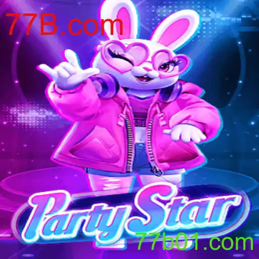 Explorando o Mundo de PartyStar: Um Jogo de Diversão e Estratégia