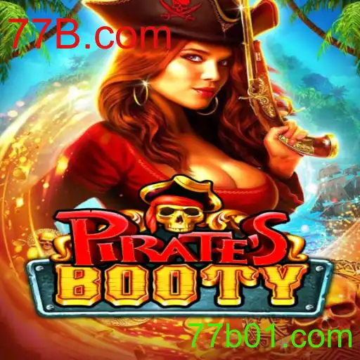 Descobrindo o Fascinante Mundo de PiratesBooty