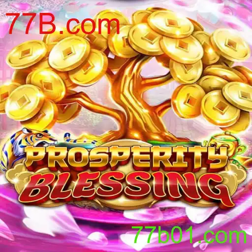 Explore o Universo de ProsperityBlessing: Um Guia Completo para o Jogo