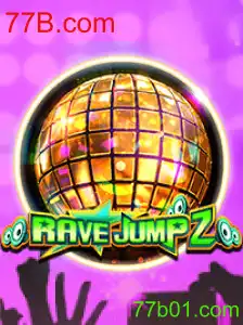 Descubra o Mundo Vibrante de RaveJump2: Uma Experiência de Jogo Única