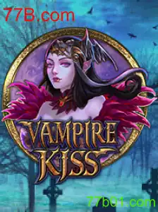 Explorando VampireKiss: Um Mergulho no Fascinante Mundo de Vampiros