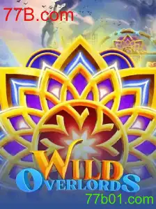 Tudo Sobre WildOverlords: O Jogo que Está Rodeando o Mundo dos Games