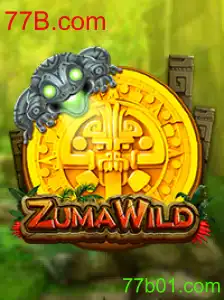 Descubra o Universo Encantador de ZumaWild no 77B.com